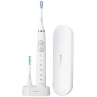 Concept Perfect Smile ZK4010