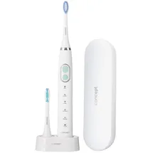 Concept Perfect Smile ZK4010