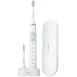 Concept Perfect Smile ZK4010