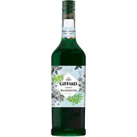 Giffard Waldmeister Sirup 1000 ml
