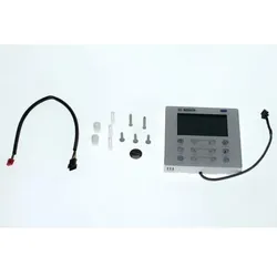 BOSCH Kabel-Fernbedienung