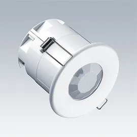 Thorn Passiver Infrarotsensor SWITCHLITE #96627553