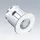 Thorn Passiver Infrarotsensor SWITCHLITE #96627553