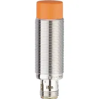 IFM Sensor IGS235