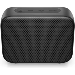 Bluetooth Lautsprecher  350 (Schwarz)