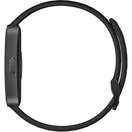 Huawei Band 10 Schwarz
