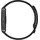 Huawei Band 10 Schwarz