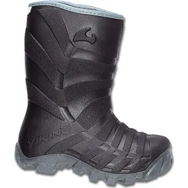 Viking Ultra 2.0 Schwarz 37