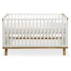 Portobello Babybett Talsi