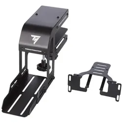 Thrustmaster Racing Clamp - Tischklemme für Game-Controller