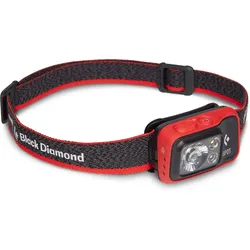 Black Diamond Spot 400 Stirnlampe - Octane - STK