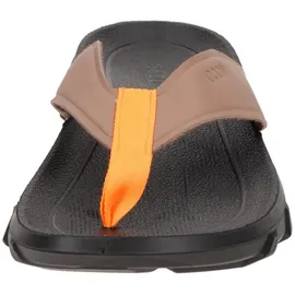 ECCO Mx Flipsider Sandale, MOREL, 37 EU