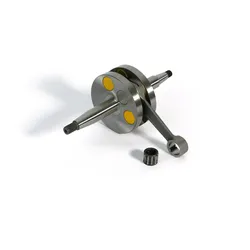 Kurbelwelle Hub 42mm Parmakit Minarelli P6