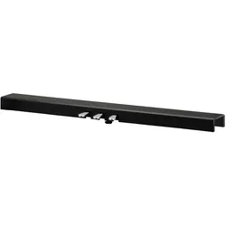Kawai F-302B 3-fach Pedal für ES-920 und ES-520 - Pedal-Einheit