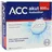 Hexal ACC akut 600 mg Brausetabletten 40 St.