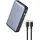 UGREEN 20000mAh Powerbank PD 100W