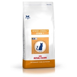 Royal Canin Senior Consult Stage 1 1,5 kg