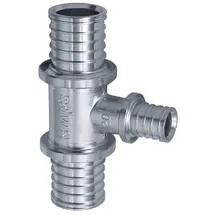 Maincor MFL T-Stück 16x10x16 mm | Sanierungssystem | 10 Stk.