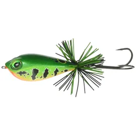 Rapala BXSF05 13 g