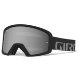 Giro Tazz MTB Black/Grey 22, Einheitsgröße