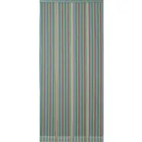 CONACORD Deko-Vorhang Moskito-Fresh 90 x 200 cm