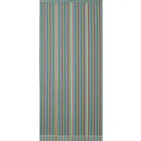CONACORD Deko-Vorhang Moskito-Fresh 90 x 200 cm