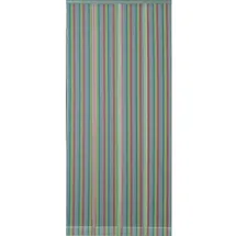 CONACORD Deko-Vorhang Moskito-Fresh 90 x 200 cm