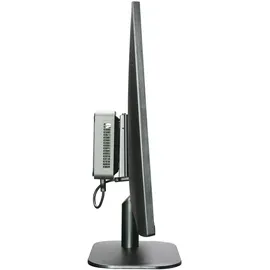 Captiva All-in-One Power Starter I84-887 schwarz