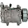Bosch 1 986 AD1 014