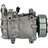 Bosch 1 986 AD1 014