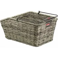 KLICKfix Structura GT braun