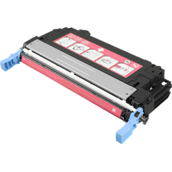 Recycling Toner ersetzt HP CB403A  642A  magenta