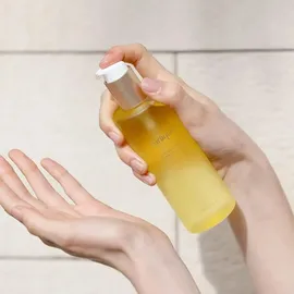 Jurlique Nourishing Cleansing Oil 200 ml