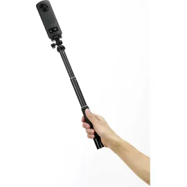 Ricoh Theta Z1