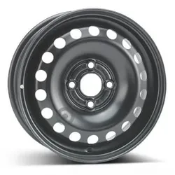 ALCAR Felge 6795