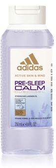 Adidas Pre-Sleep Calm Shower Gel Duschgel