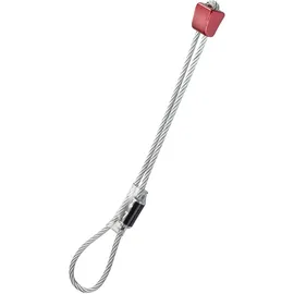 Black Diamond Klemmkeil 7 Pink/Rosa