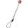 Black Diamond Klemmkeil 7 Pink/Rosa