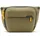 Peak Design Everyday Sling V2 6L Kelp|