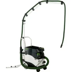 Festool CT Absaugarm CT-ASA