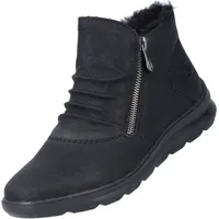 Rieker Damen Kurzstiefel Z0051