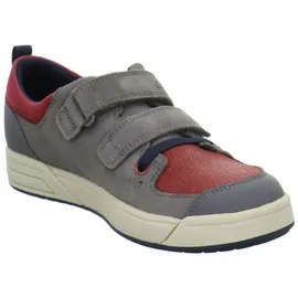 Lurchi Bruce/WMS weit für Kinder, blau, 27 EU