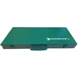 Stahlwille 81270005 KASTEN 50/5 LEER FUER SORTIMENT Werkzeugkasten unbestückt