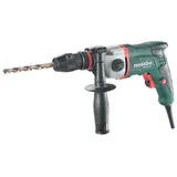 Metabo BE 600/13-2 (6.00383.00)