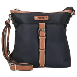 Picard Sonja 7830 midnight