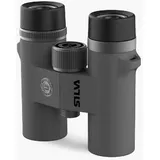 Silva Expert 8x32 Fernglas