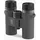 Silva Expert 8x32 Fernglas