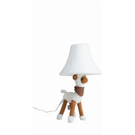 happy lamps HL10007 Wolle das Schaf