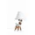happy lamps HL10007 Wolle das Schaf