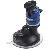 Novoflex Saugstativ + Ball 19